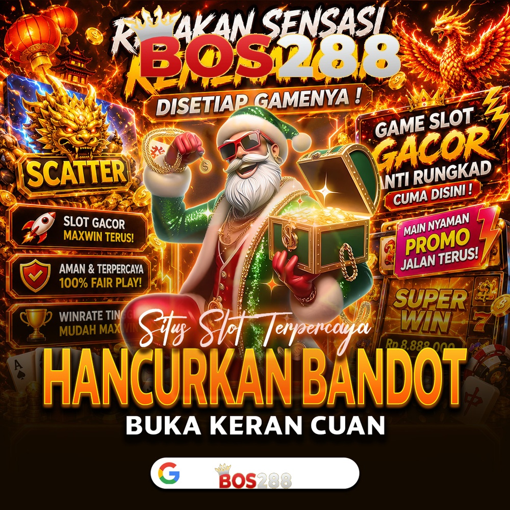 BOS288