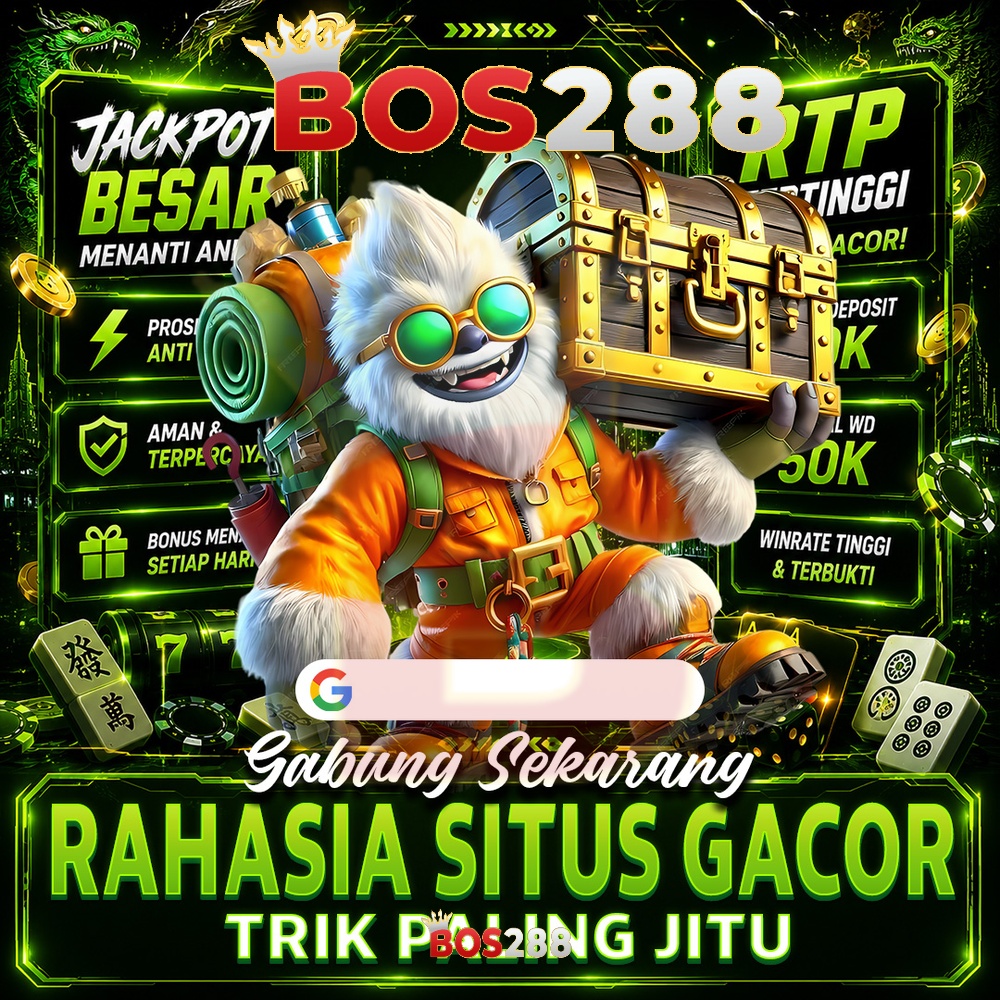 BOS288