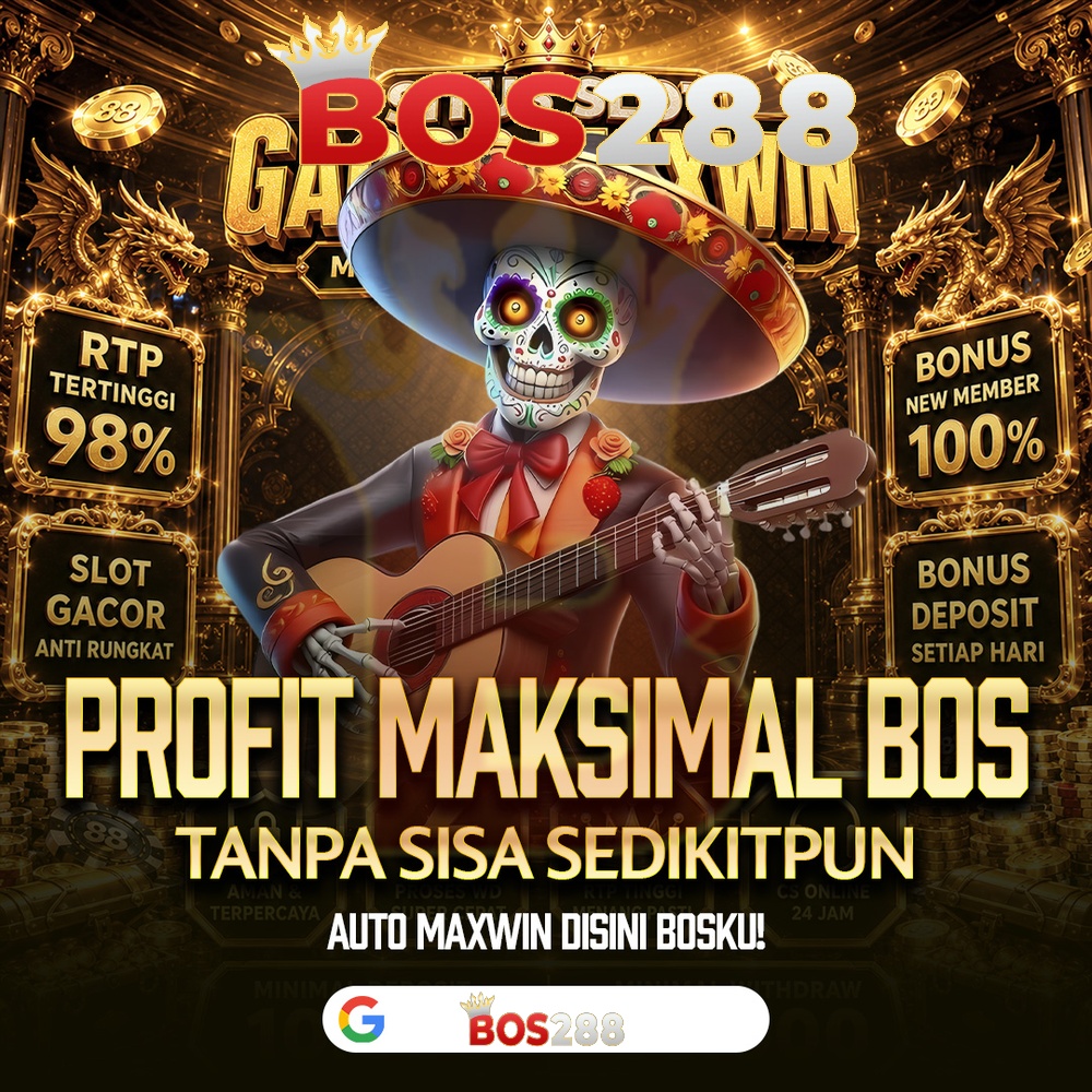 BOS288