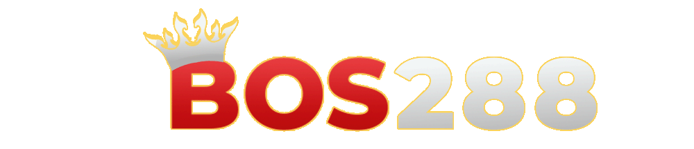 BOS288: Platform Slot Online Gacor Terbaru Hari Ini Link Alternatif Maxwin Resmi