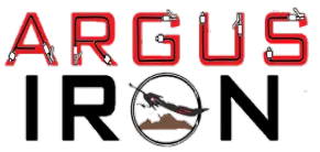 Best Iron Fence and Gates Company Phoenix, AZ | Argus Iron Corp